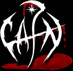 logo Cain (USA-2)